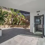Villa Velazquez Canyelles Almadrava - Immo Barneda