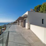Villa Velazquez Canyelles Almadrava - Immo Barneda